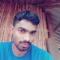 Kashinath G S