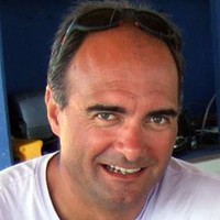 Nick Whyles