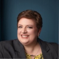 Tammy Hannah