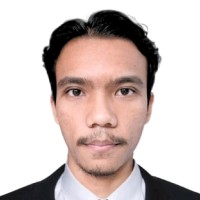 Alfiyan Padly