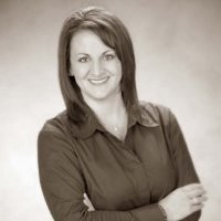Nickelle Carlson