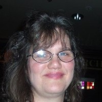 Gayle Duffy