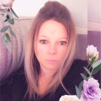 Natalie Tarling