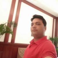 Yadav Manoj kumar