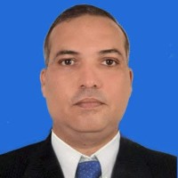 Jose Ramon Castro Rodriguez