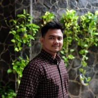 Fadel Muhammad