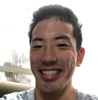 Takahiro Ohashi