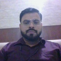 Baljeet Bhardwaj