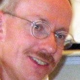 Stuart Sanders, RF Consultant