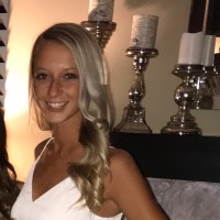 Paige Willming Cota/L