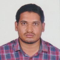 Vishnu Vardhan Reddy Karempudi