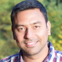 Bharath Malapaka