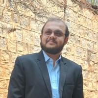 Anush Devan