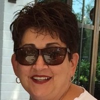 Frances Weller