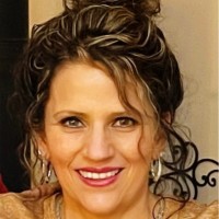 Sandra Morgan