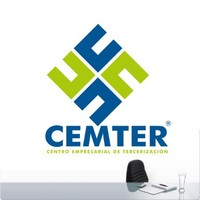 CEMTER SRL