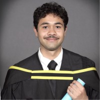 Aziz Patel