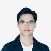 Thanh Tâm Phan