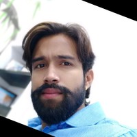 Surjeet Singh Panwar