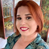 Roberta Britto
