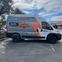 DaneCo Electric Inc