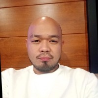 Christian Aguas