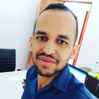 Silvio César