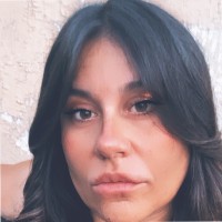 Chiara Pastore