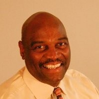 Tommie McBee