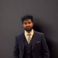 Muhammad Khalid