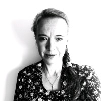 Melani Le Roux-Knoetze