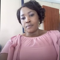 Asanda Gwam