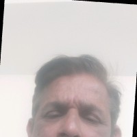 Santosh Vengurlekar