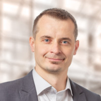 Mika Immonen