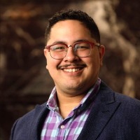 Vince Pagán-Hill