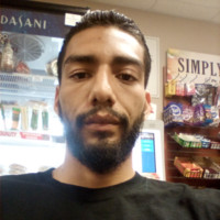 Jesse Minott