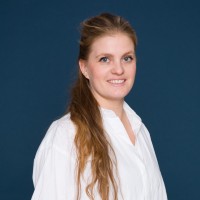 Isabelle Van Den Brekel