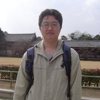 Jimmy Liao