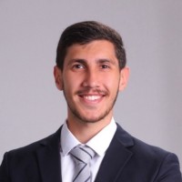 Kamel Shaath