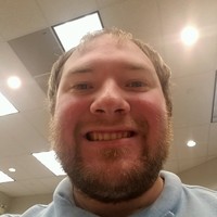 William H. F. Scholl