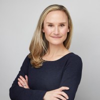 Christy Shields