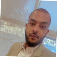 Ibrahim Zahir