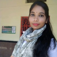 Aarti Shrivastava