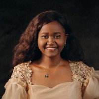 Oluwagbemibori Olaoye