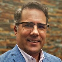 Carlos Castanheira