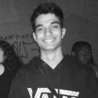 Raphael Cardoso
