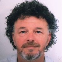 David Schouten