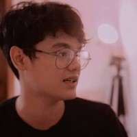 Mochammad Rafii Primaputra