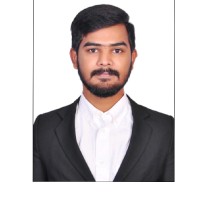 Likith M