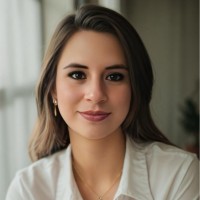 Maria Tatiana Diaz Montenegro